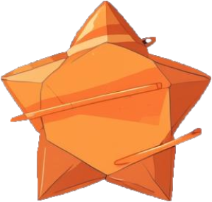 Squaranox