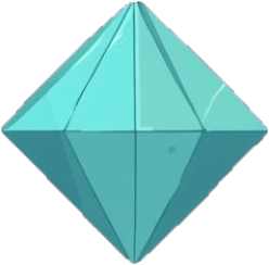 Pyraxis