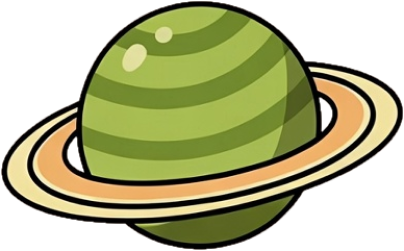 Verdantus