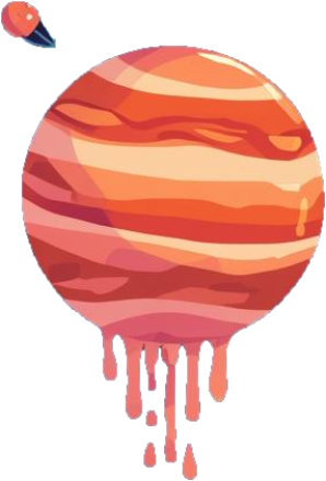 Gloopia