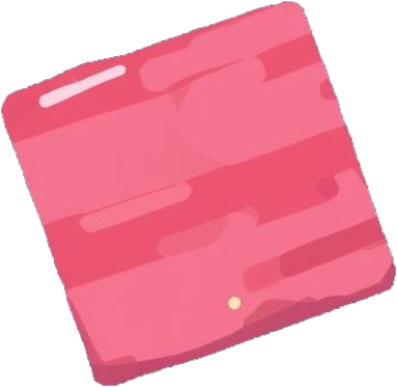 Flatopia