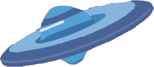 Discoid