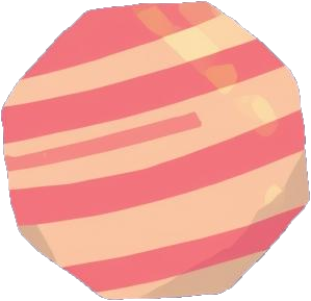Octara