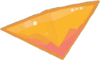 Shardox
