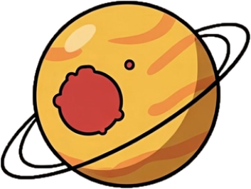 Solarex
