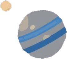 Greyband