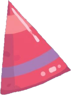 Coneica