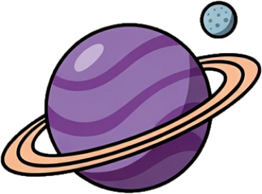 Violethra