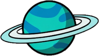 Aquaroon