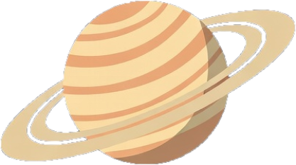Saturn