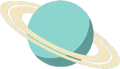 Uranus