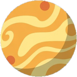 Venus