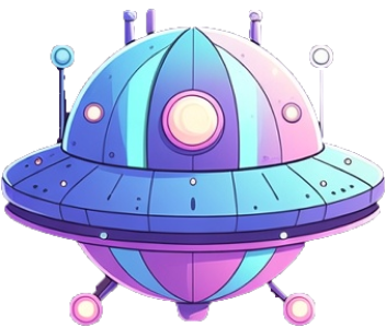 Mothership 10