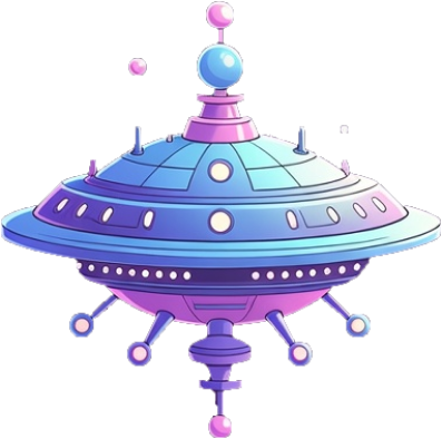 Mothership 11
