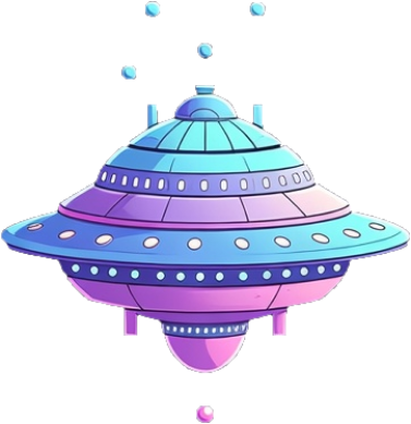 Mothership 12