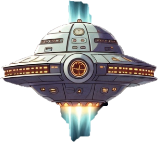 Mothership 2