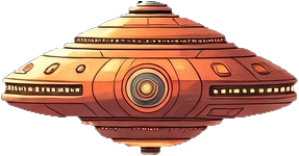 Mothership 3