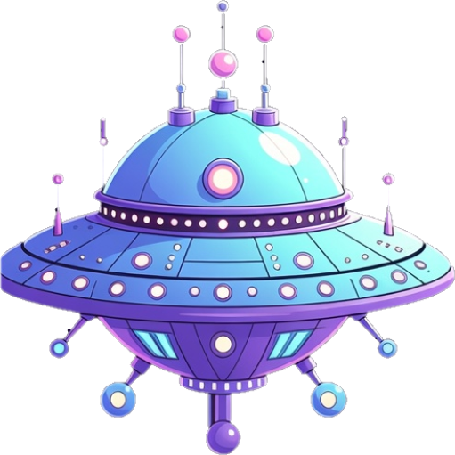 Mothership 9