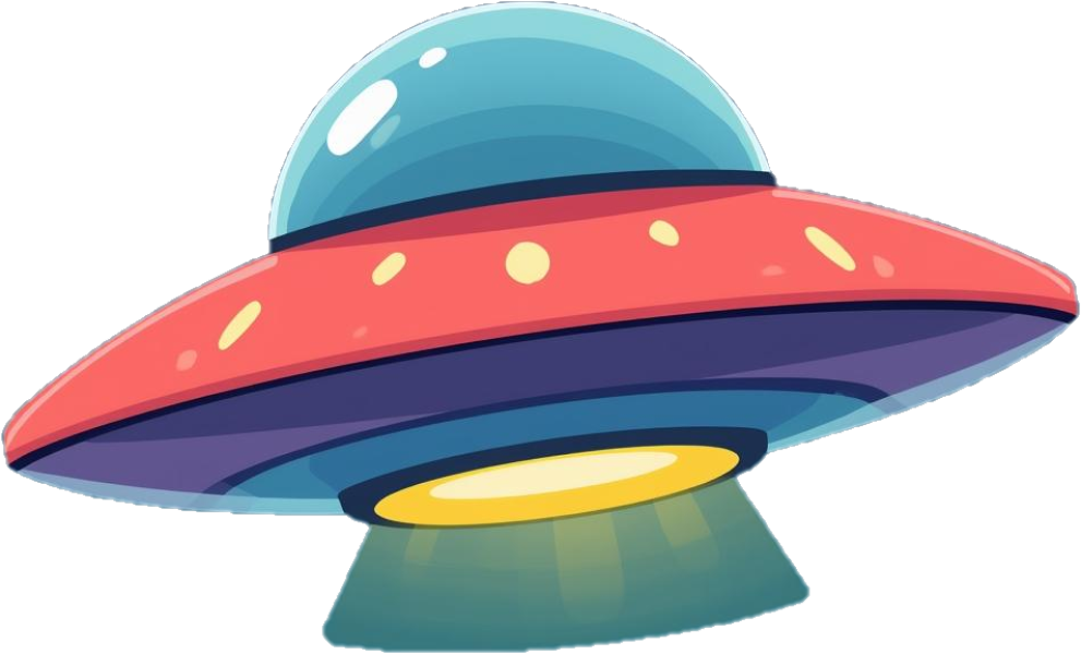 Saucer 10