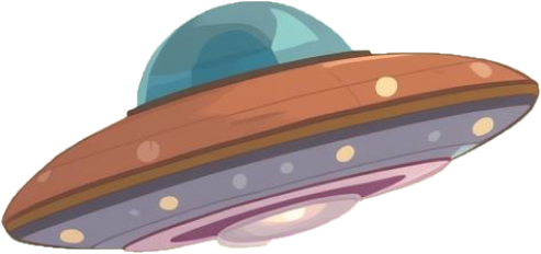 Saucer 12