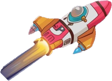Spaceship 1