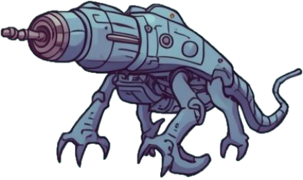 AlienTech 2