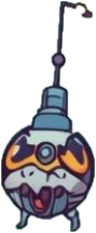 AlienTech 3