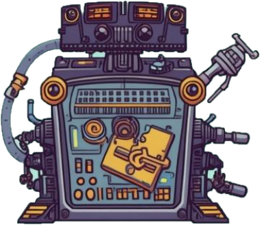 AlienTech 4