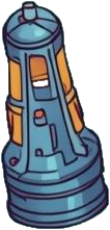 AlienTech 5